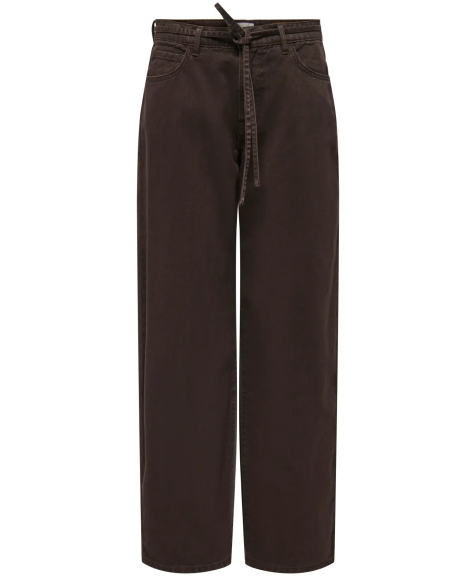 ONLY PANT 15370662 4999