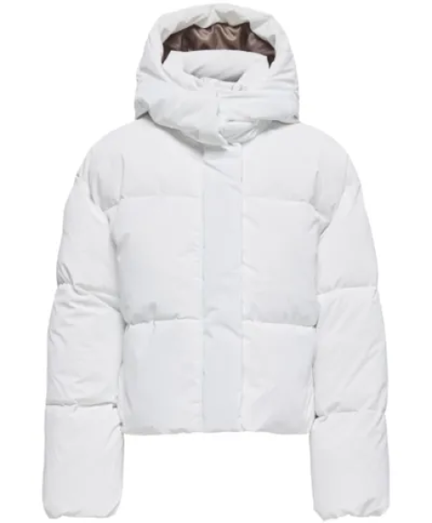 ONLY PUFFER JACKET 15349122 7999