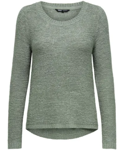 ONLY PULLOVER 15113356 2699