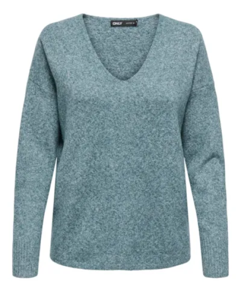 ONLY PULLOVER 15224360 2699 v3