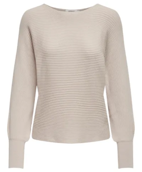 ONLY PULLOVER 15226298 3499