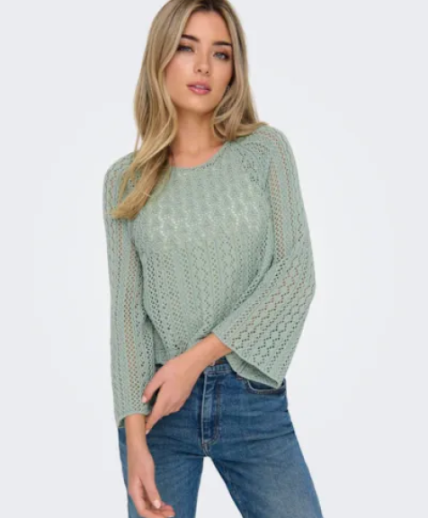 ONLY PULLOVER 15233173 2499