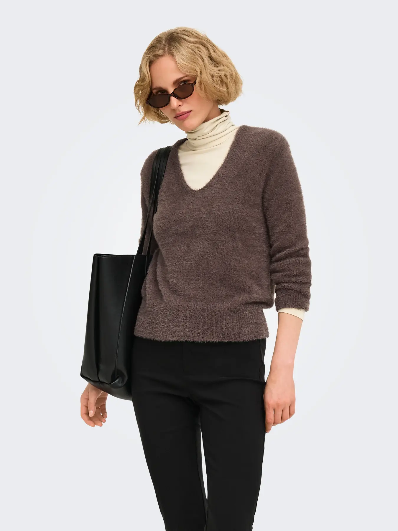 ONLY PULLOVER 15259562 3299 v3