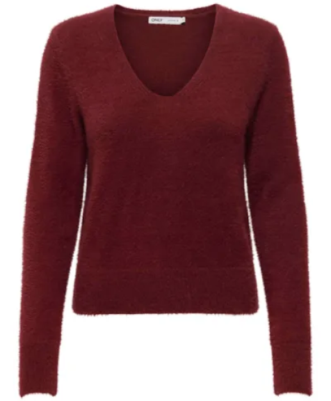 ONLY PULLOVER 15259562 3299