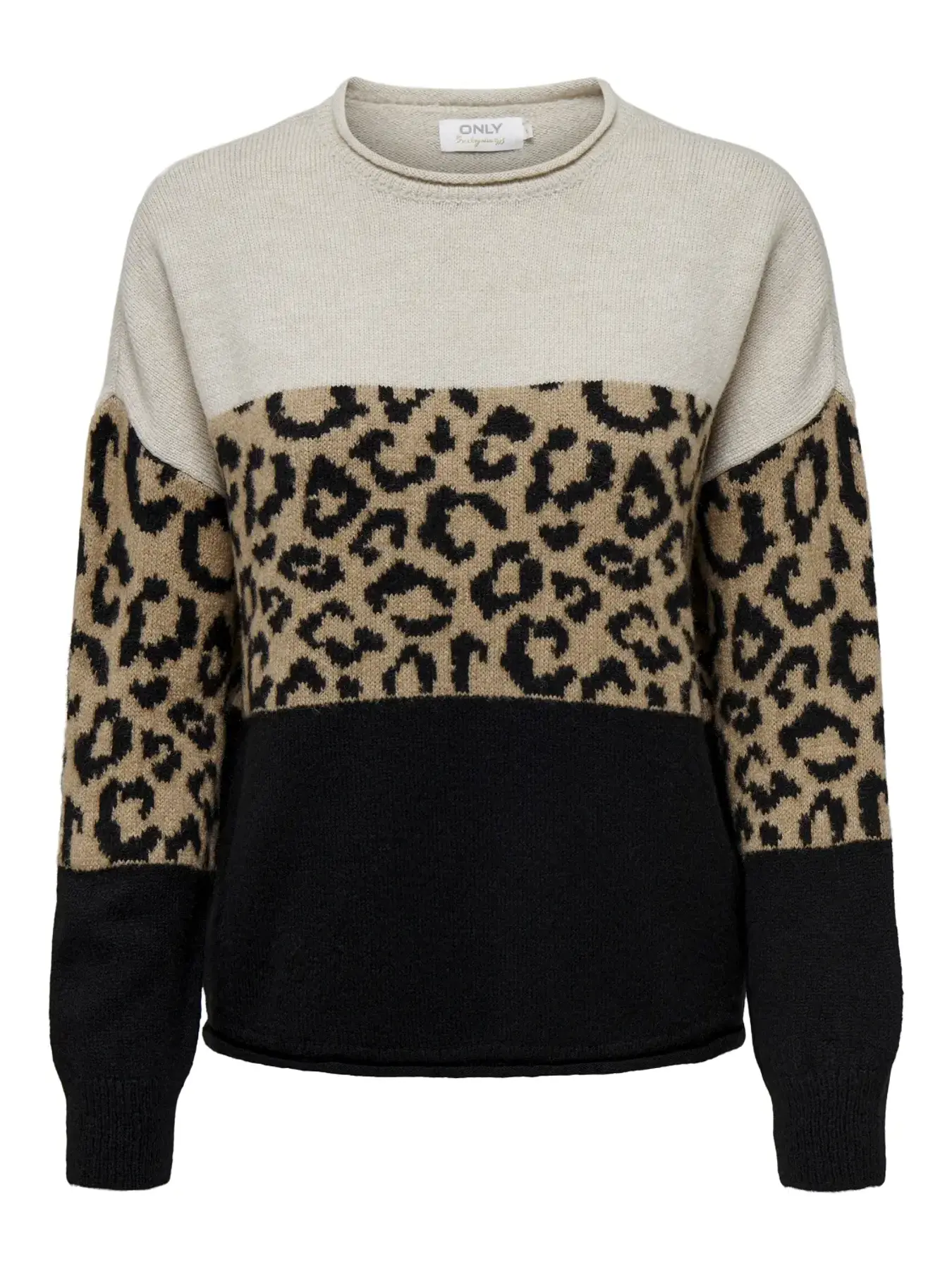 ONLY PULLOVER 15294969 3499 v3