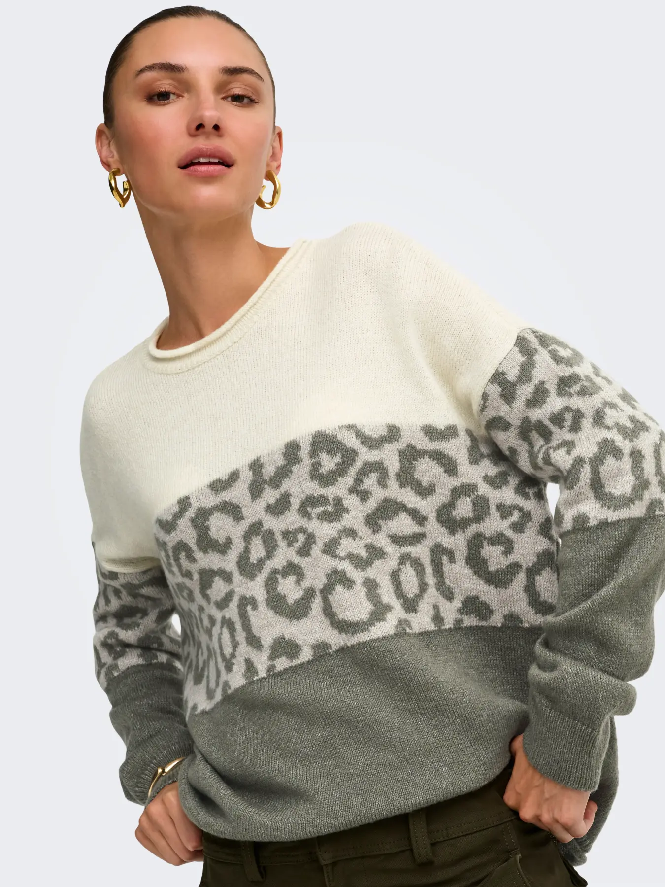 ONLY PULLOVER 15294969 3499 v4