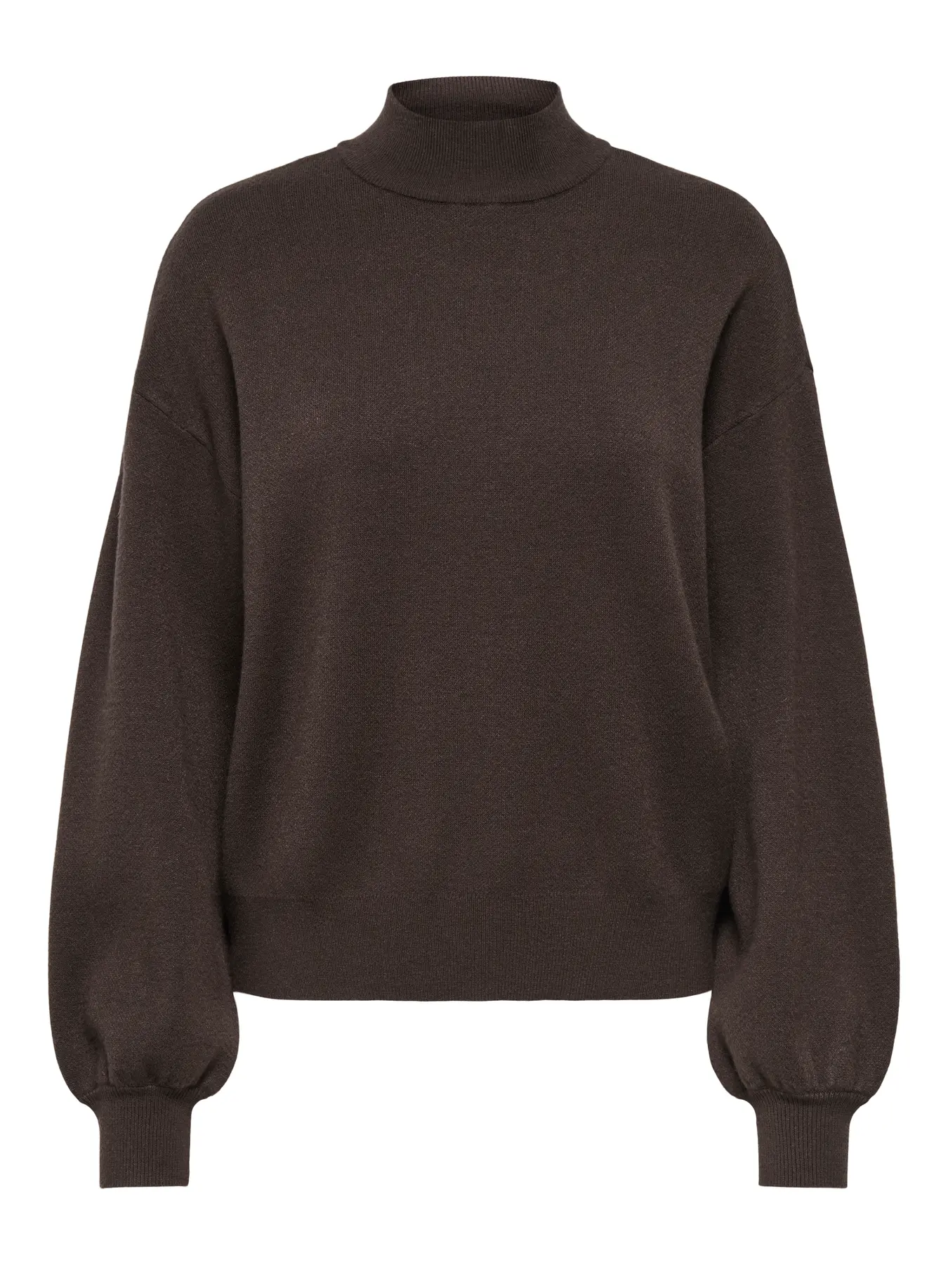 ONLY PULLOVER 15302262 3999