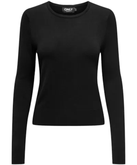 ONLY PULLOVER 15333989 2699 v2