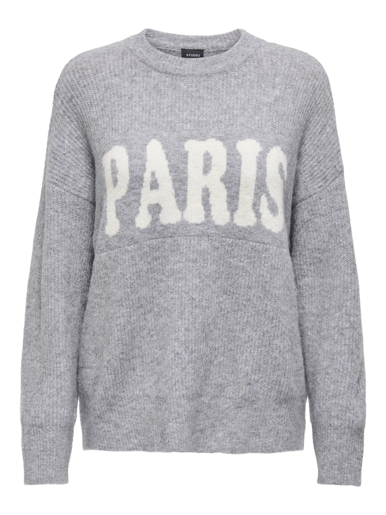 ONLY PULLOVER 15339731 3999
