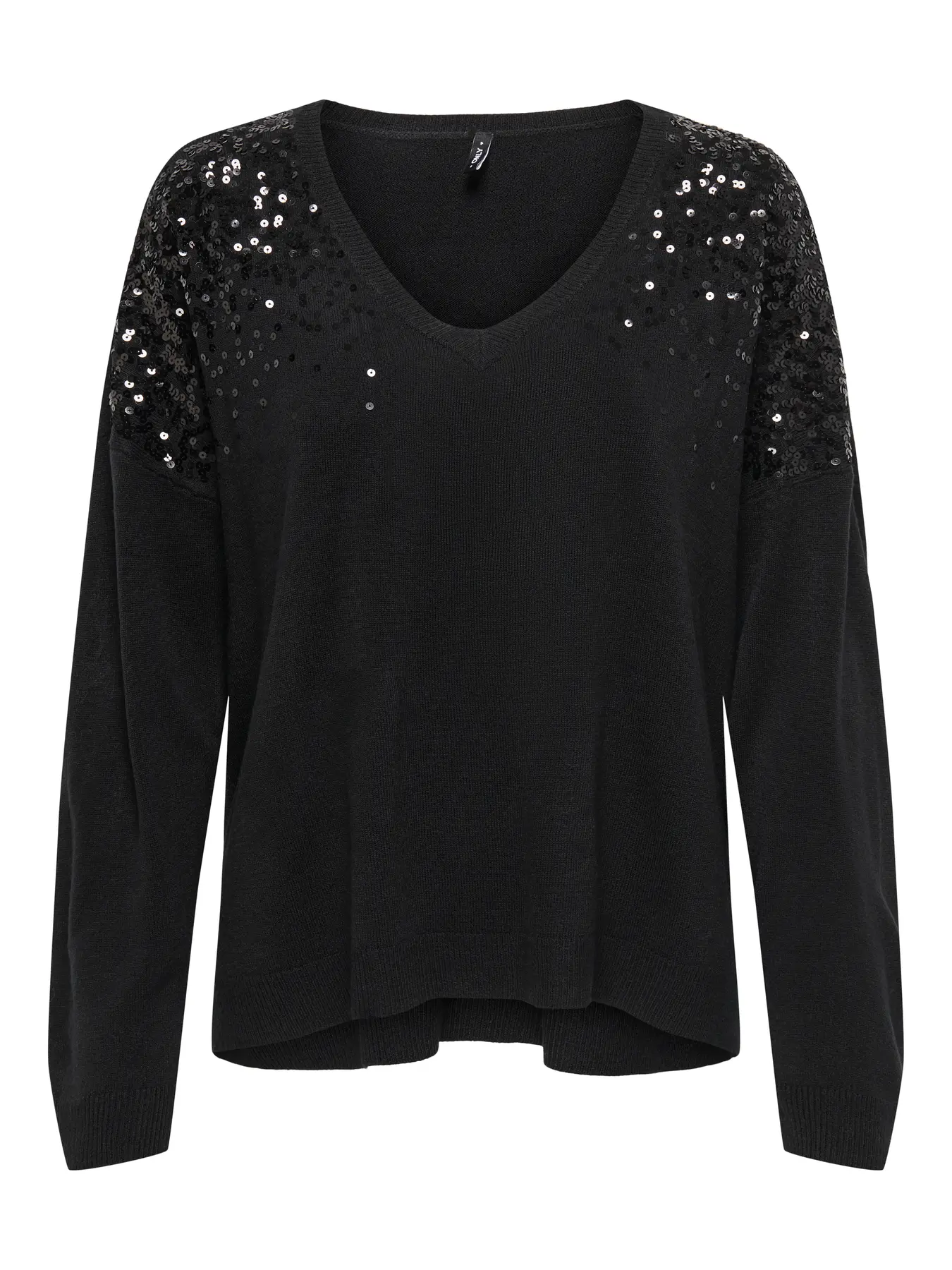 ONLY PULLOVER 15359241 3999