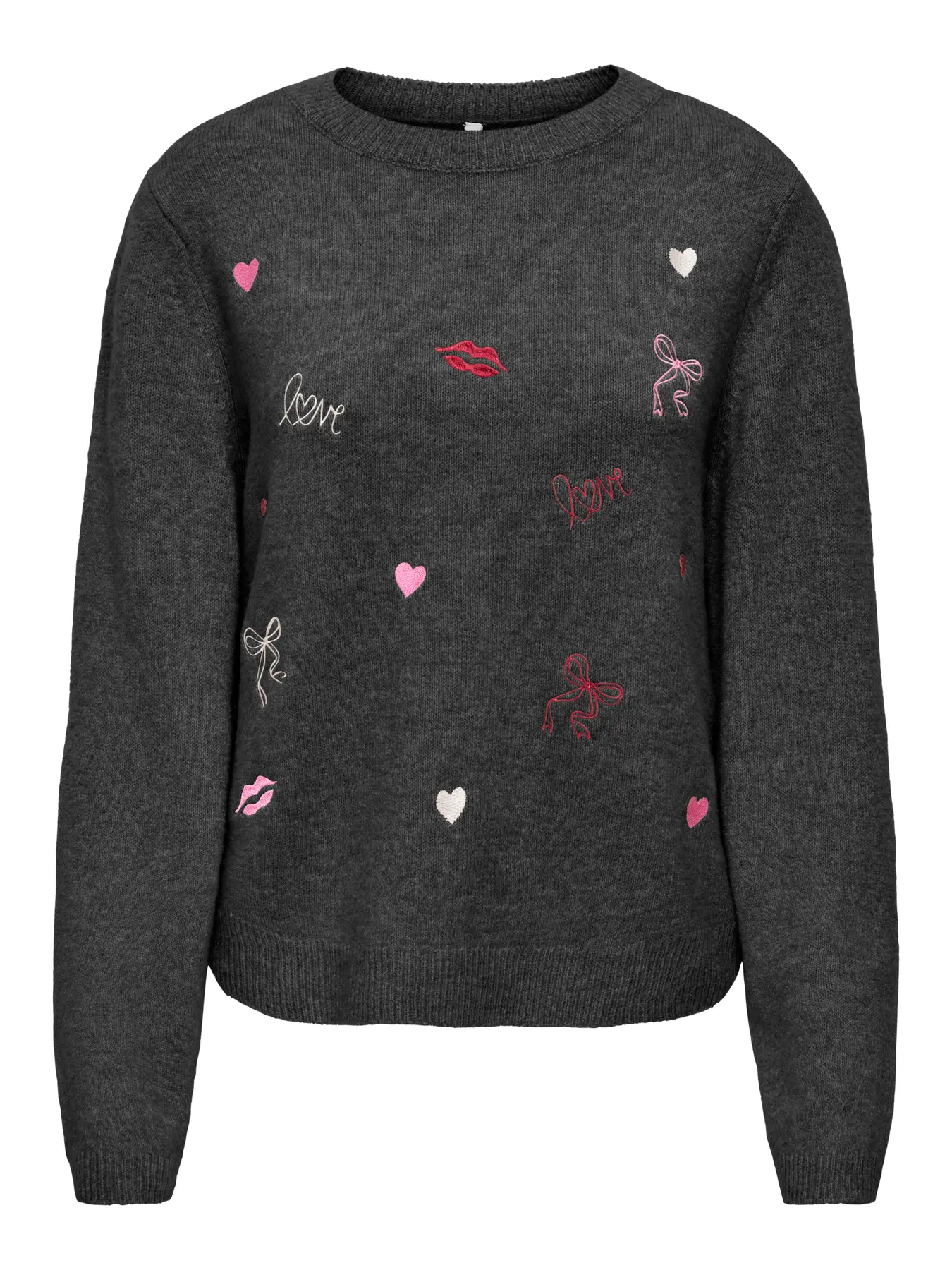 ONLY PULLOVER 15375115 3999