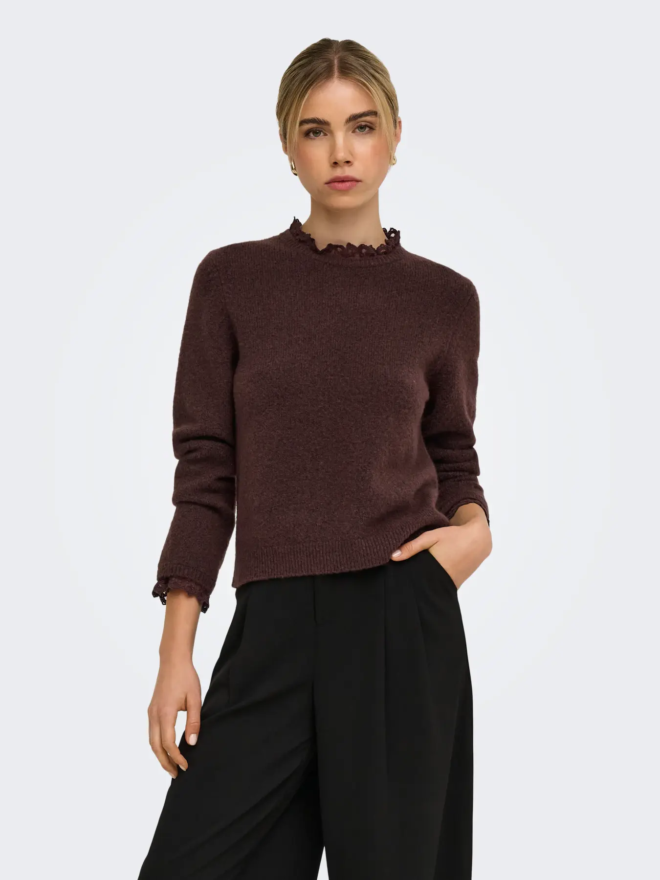 ONLY PULLOVER 15378028 3999 v2