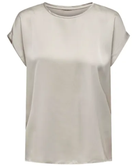 ONLY SATIN TOP 15303413 2499