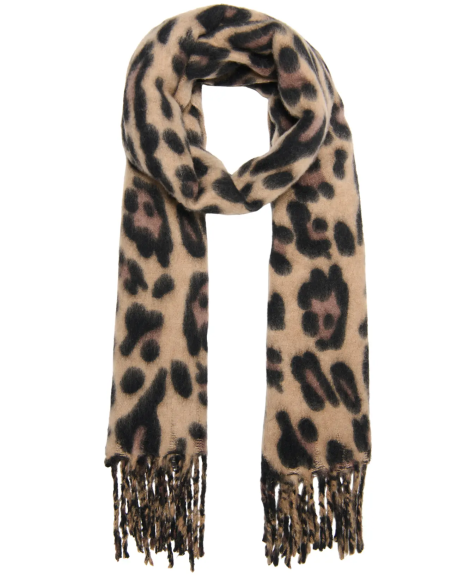 ONLY SCARF 15368971 1999