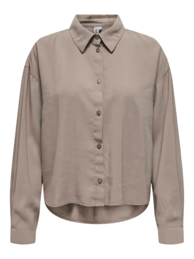ONLY SHIRT 15337947 3999