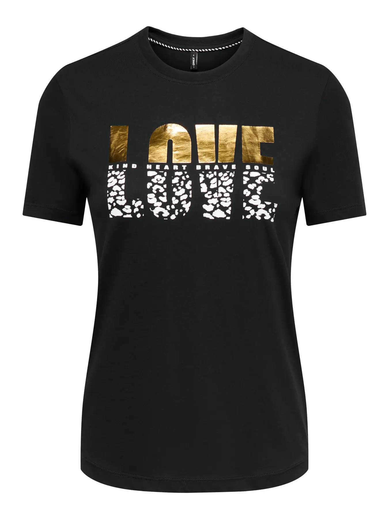 ONLY T SHIRT 15376268 1799