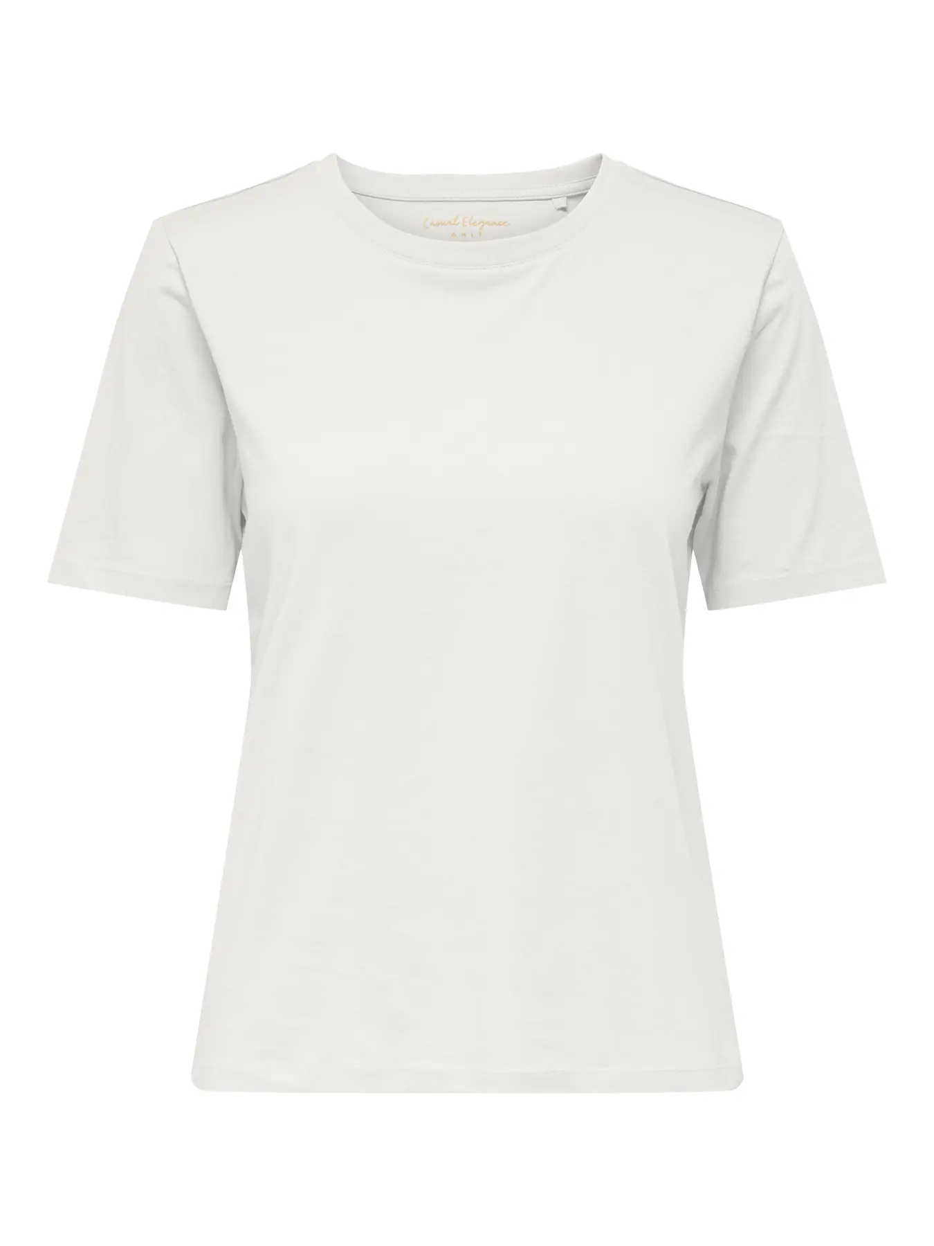ONLY T SHIRT 15378843 1299