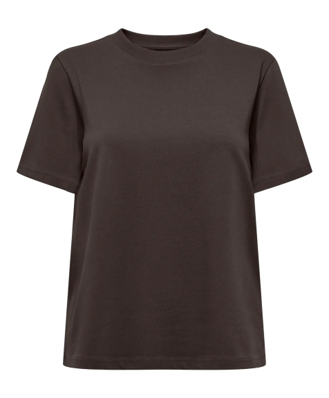 ONLY TOP 15320892 1999