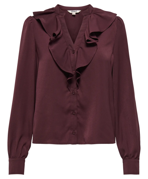 ONLY TOP 15360521 3699