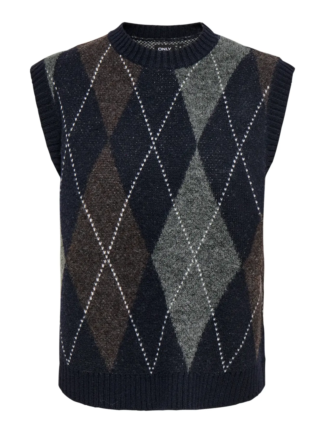ONLY VEST 15364799 3499