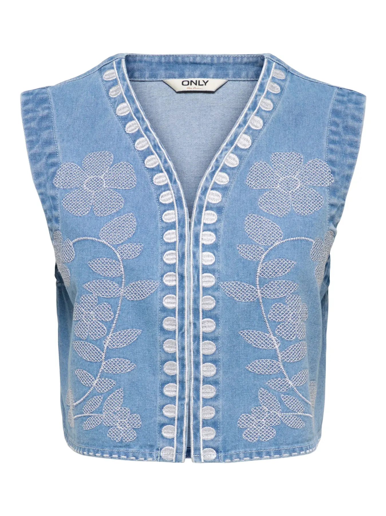 ONLY WAISTCOAT 15375517 3999