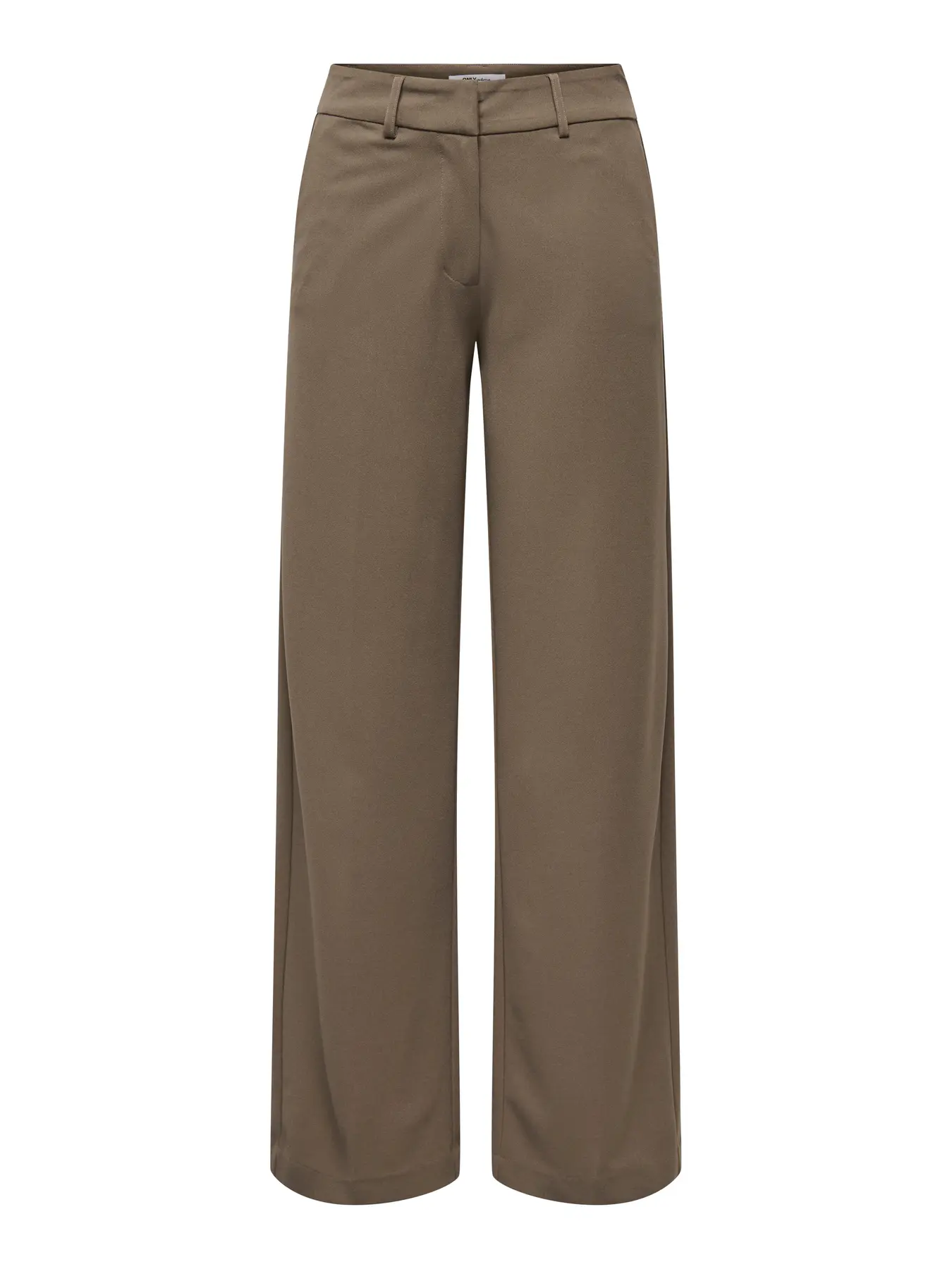 ONLY WIDE PANT 15376751 3499