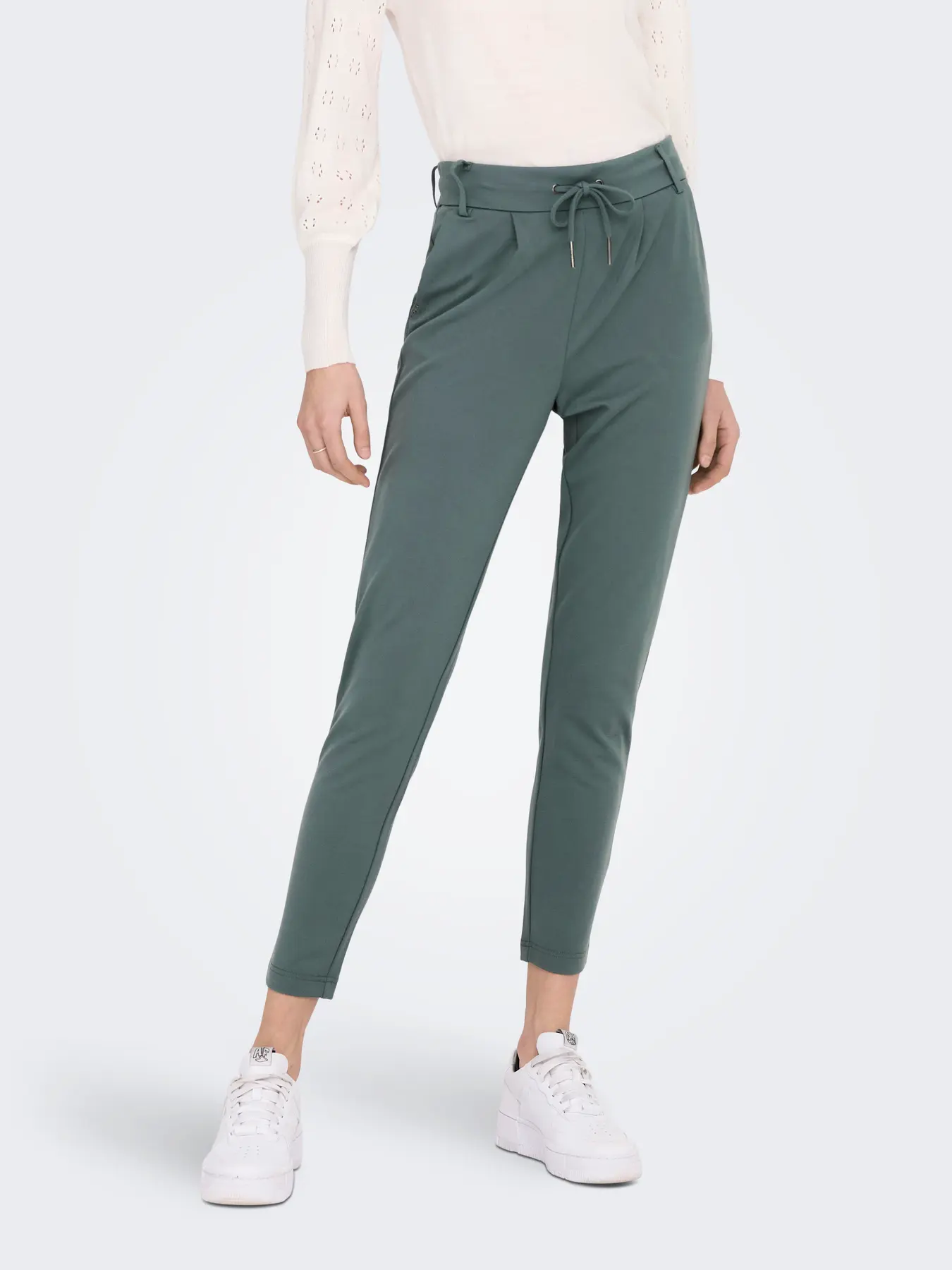 PANT 15115847 3999