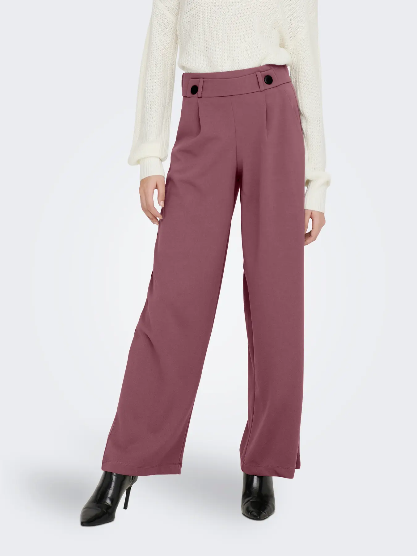 PANT 15208430 2999