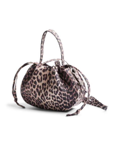 PIECES BAG 17158753 3699