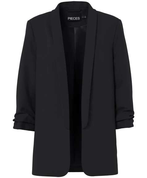 PIECES BLAZER 17090996 3999