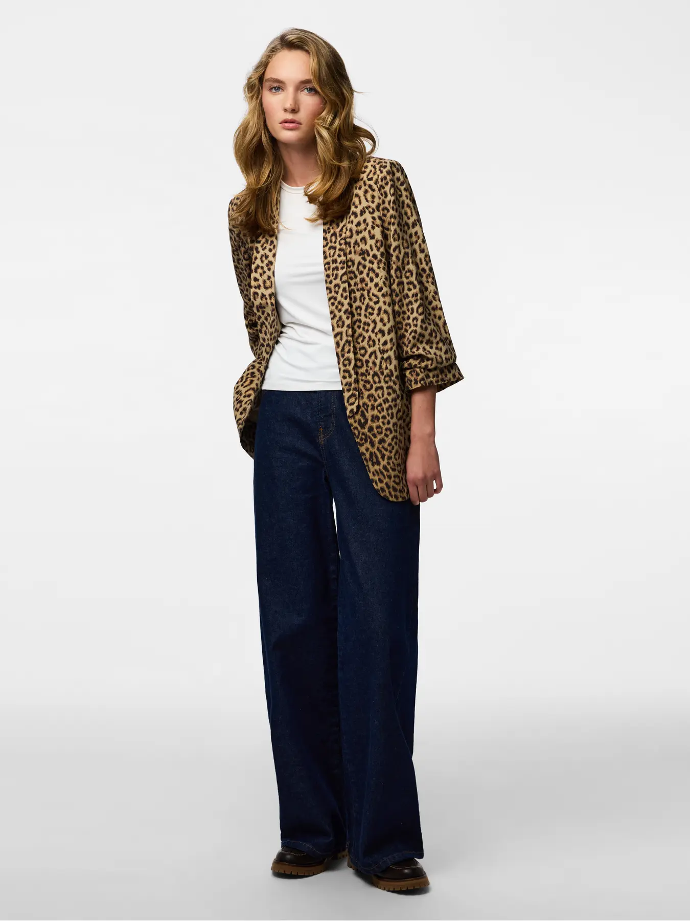 PIECES BLAZER 17126850 4999 v2