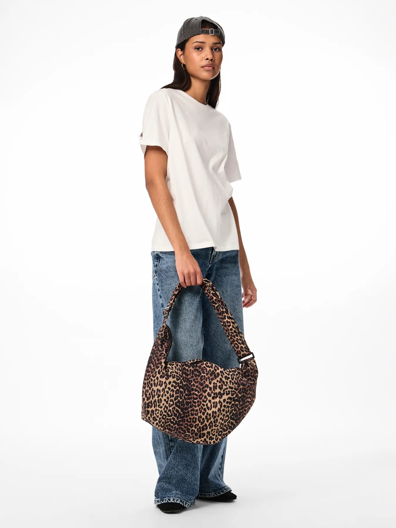 PIECES BUMBAG 17151853 2999