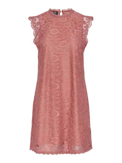 PIECES DRESS 17146419 4299