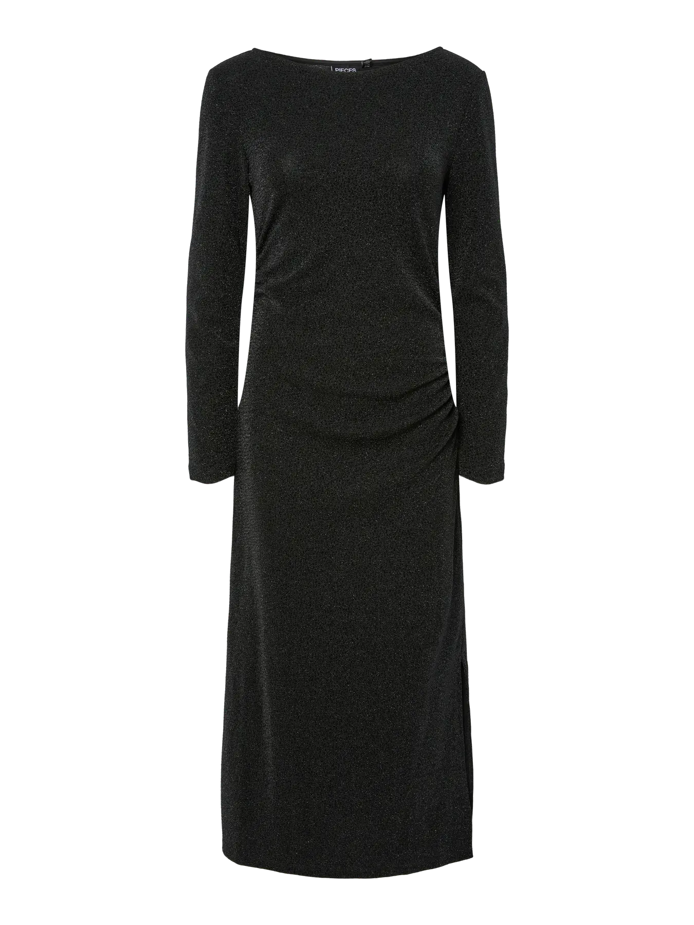 PIECES DRESS 17160937 4499