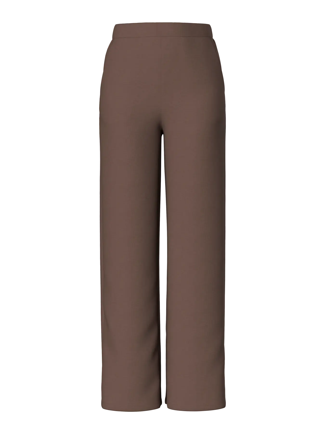 PIECES PANT 17166055 3499
