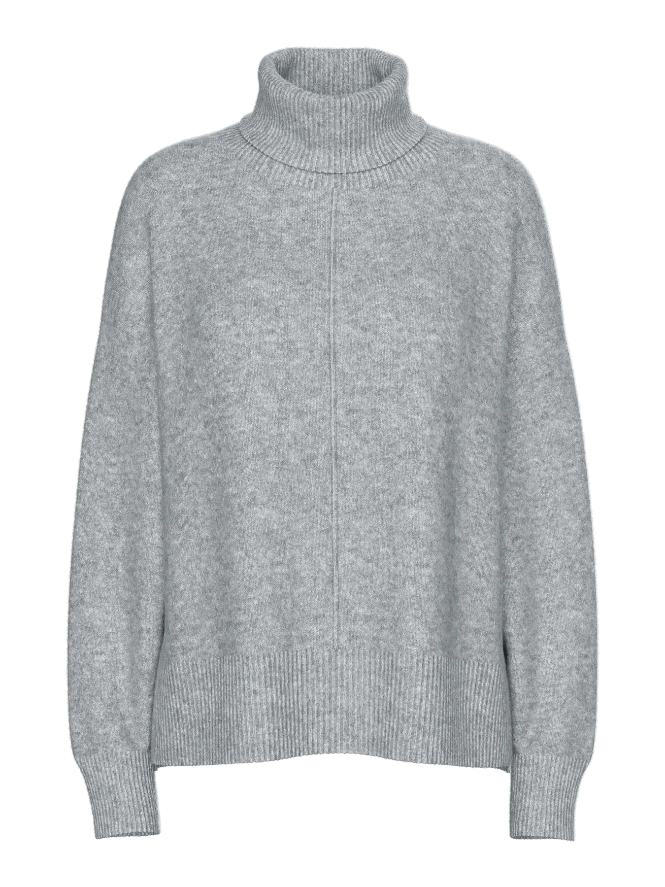 PIECES PULLOVER 17150960 3499 v2