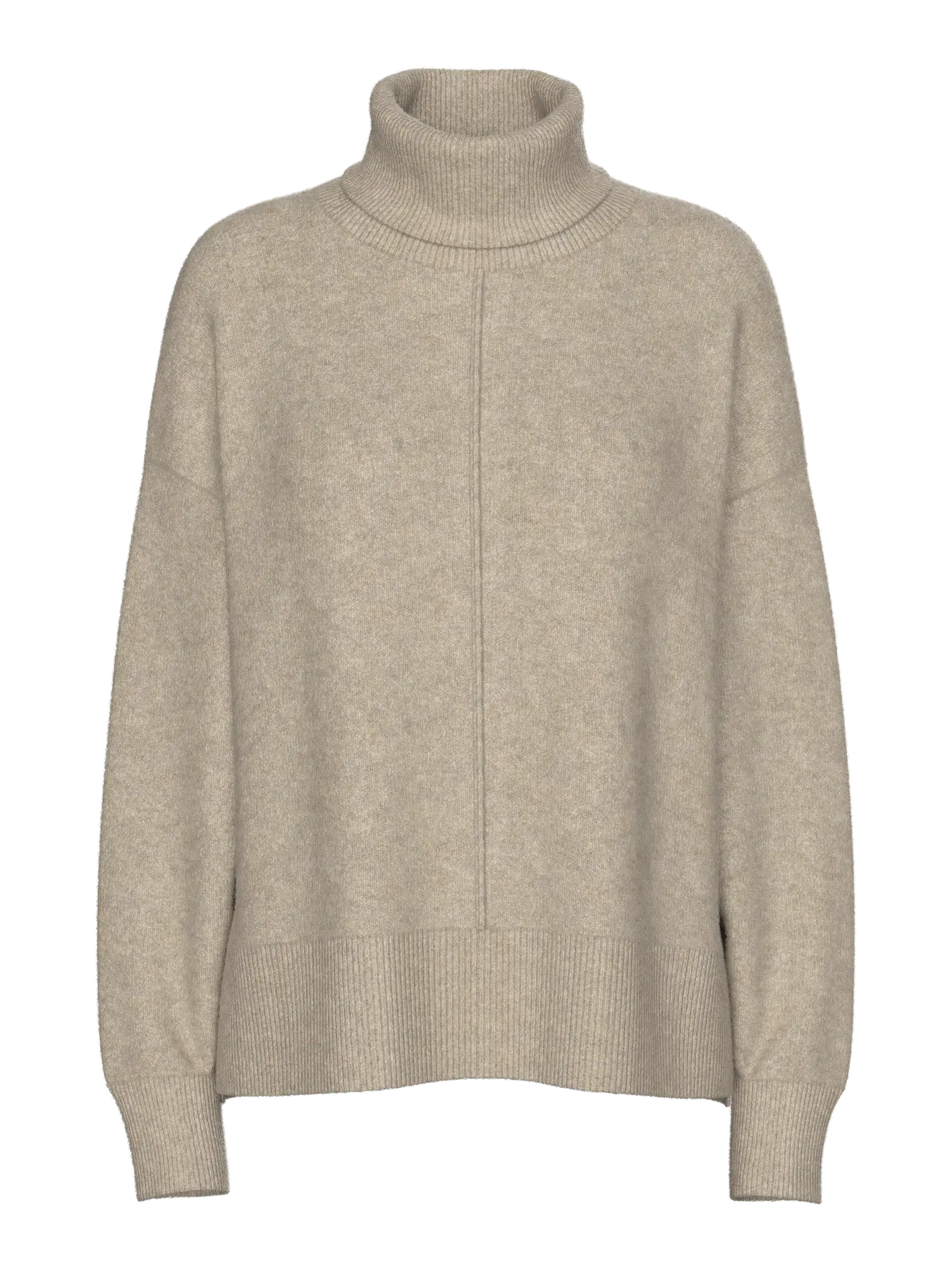 PIECES PULLOVER 17150960 3499