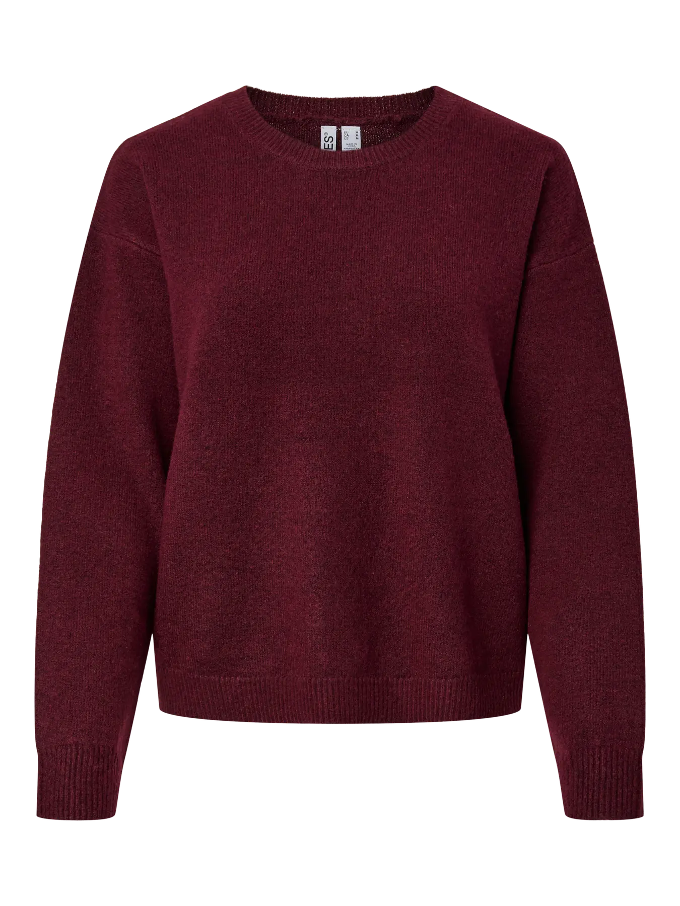 PIECES PULLOVER 17166008 2999