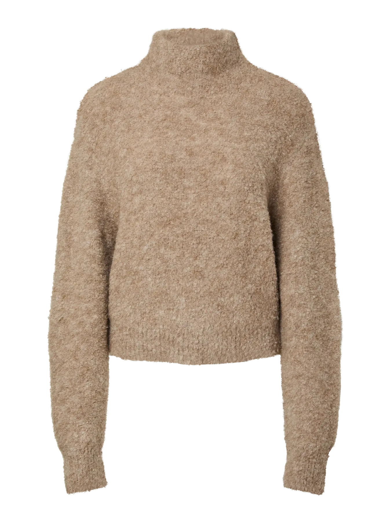 PIECES PULLOVER 17166695 3999
