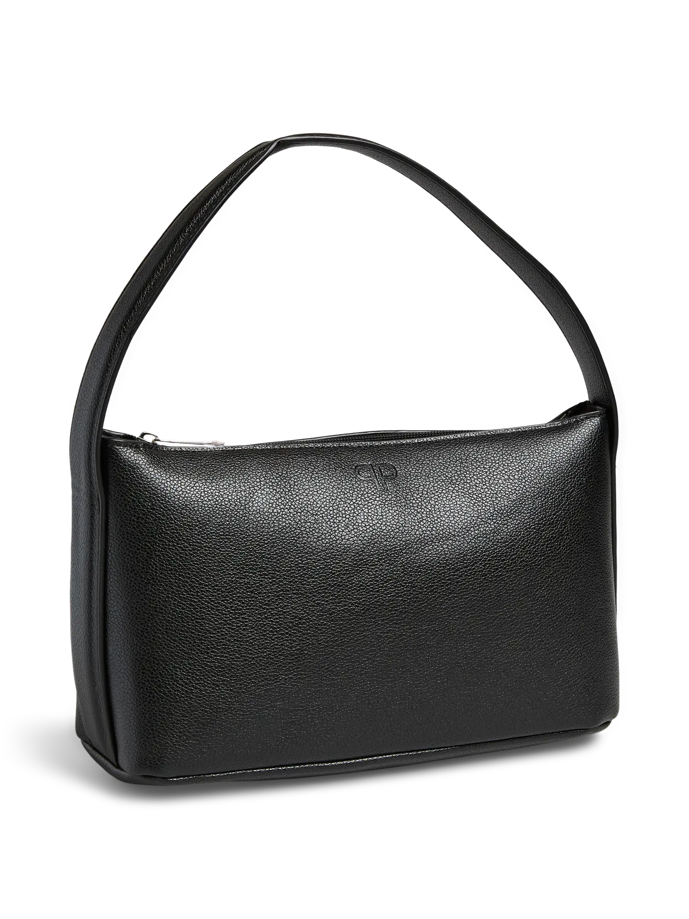 PIECES SCHOULDER BAG 17164544 3499