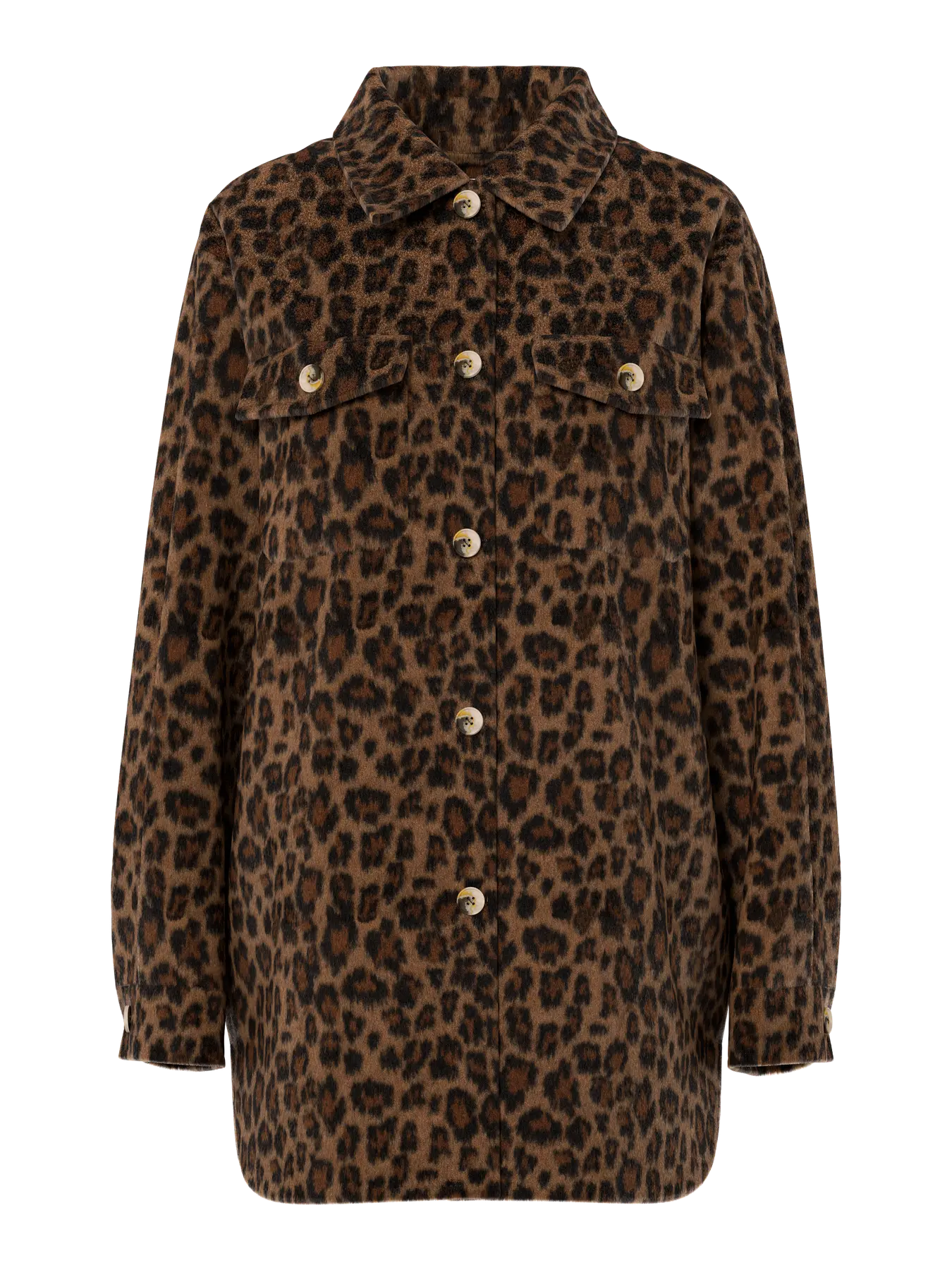 PIECES SHACKET 17159047 5499