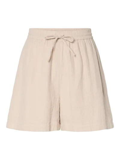 PIECES SHORTS 17156470 3299