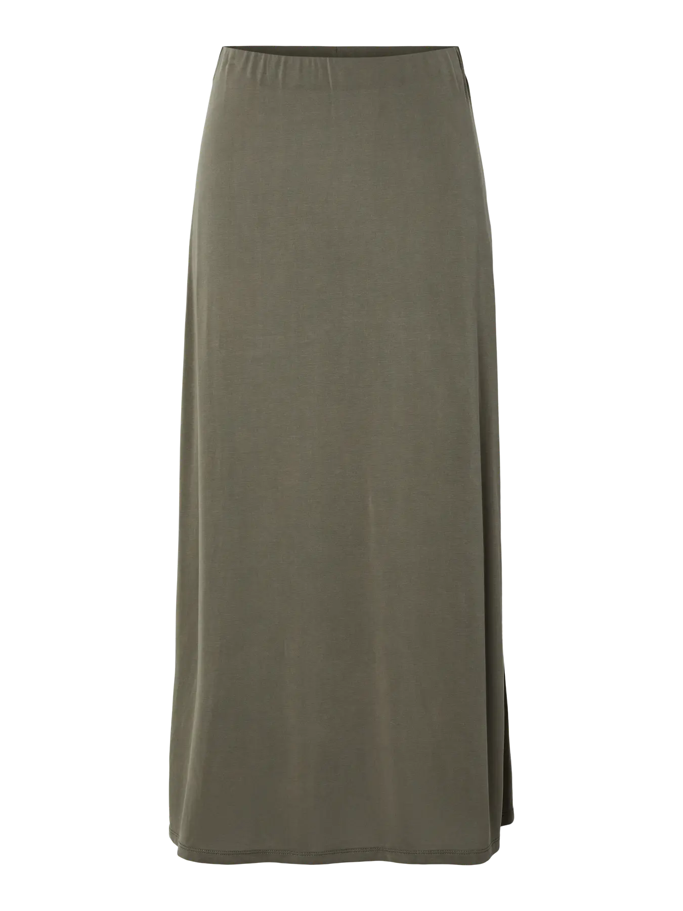 PIECES SKIRT 17164364 3499