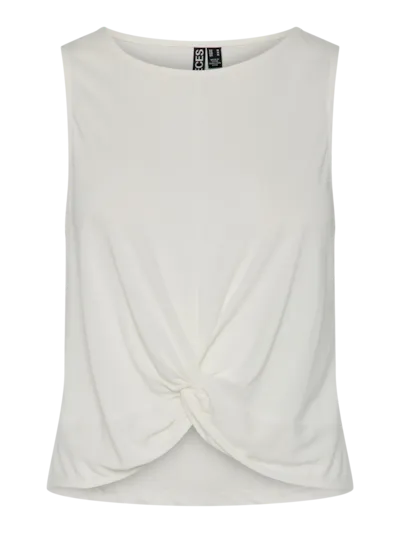 PIECES TOP 17149200 1999