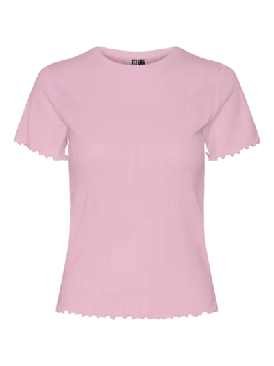 PIECES TOP 17155480 1699