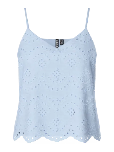 PIECES TOP 17156563 2699