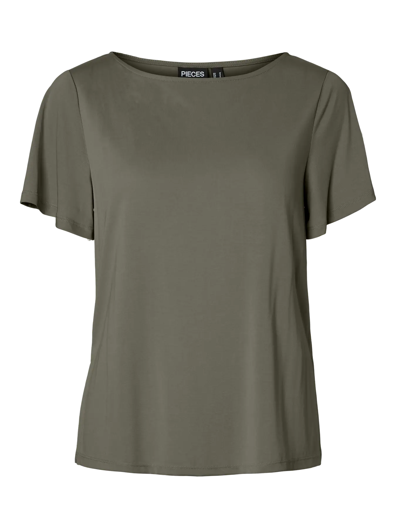PIECES TOP 17164289 2199