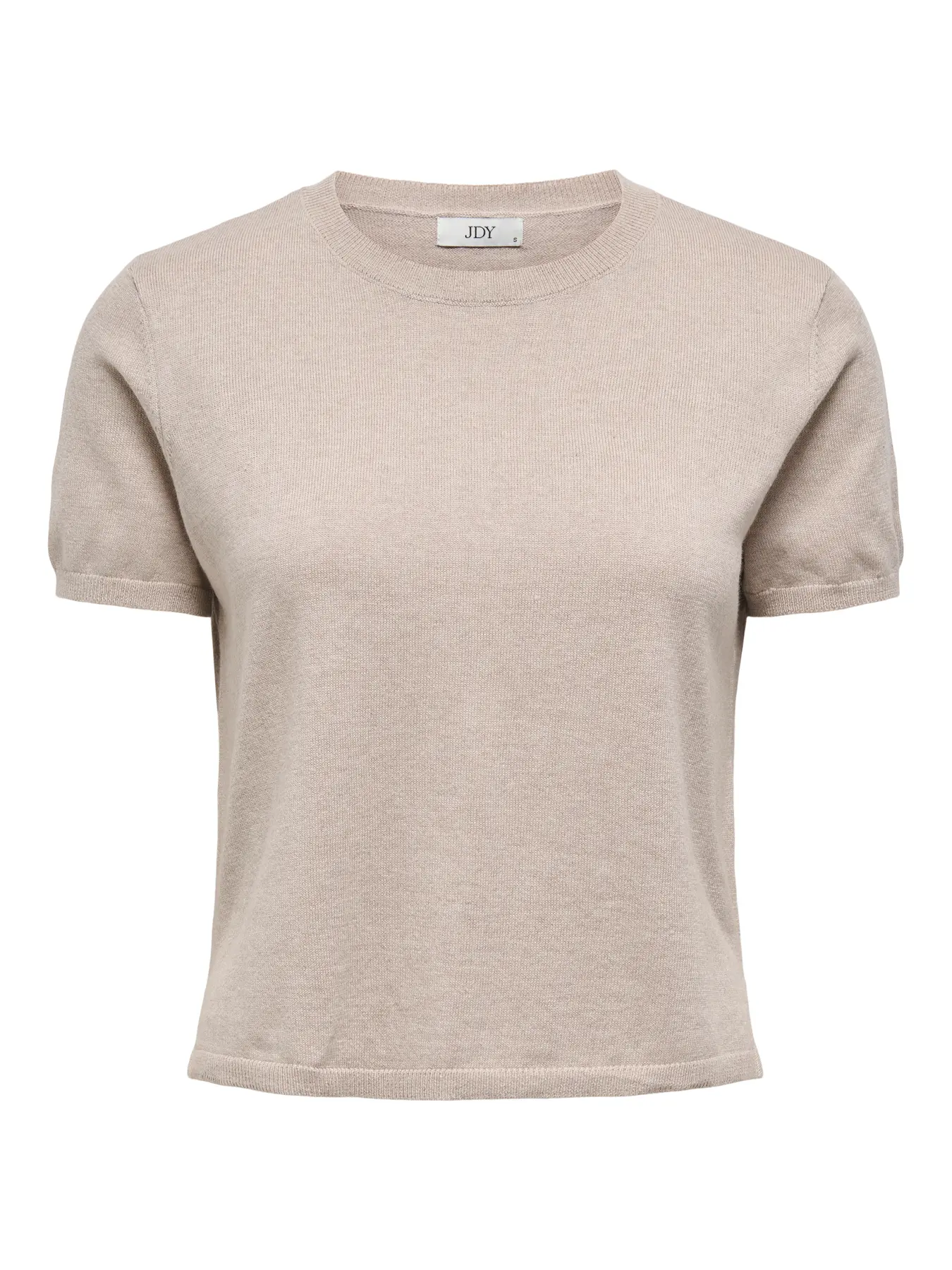 PULLOVER 15353622 2199