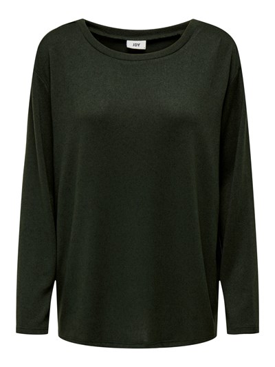 SHOULDER TOP 2199