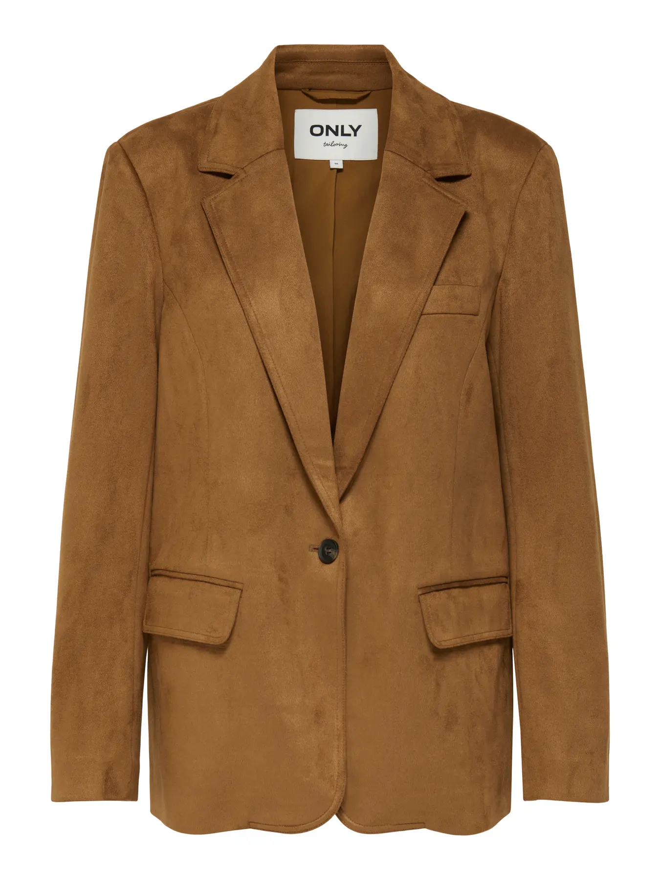 SUEDE BLAZER 15357019 5999